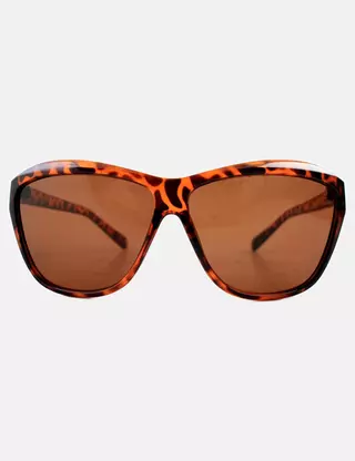 sunglasses DEVOTA & LOMBA Women | Buy Online on Micolet.co.uk
