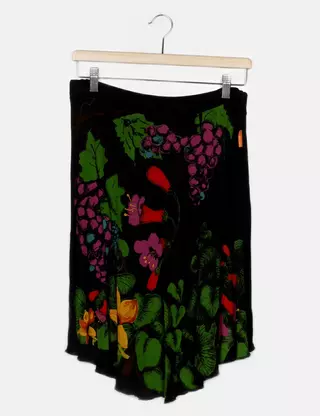 Mamatayoe - T-shirt Da Donna / T-shirt, Top E Bluse Da Donna