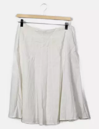 Robes argentées pour femme | Canada