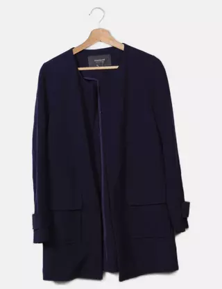 Pull MANGUUN Taille L, Vert - Occasion En Excellent état, Col Rond - Pour Homme