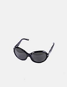 Persol 0Po3027S 953/85 53 Gafas De Sol, Rojo (Red/Brown), Mujer