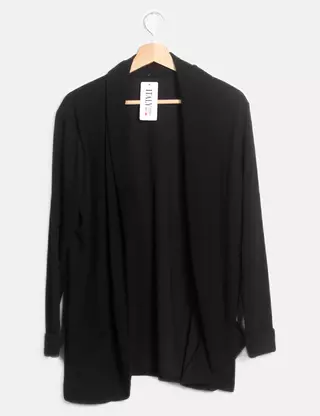 🌟 Veste Jaune Moda Italia Taille 44 Femme – Neuve Avec étiquettes