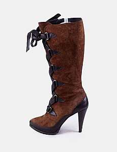 Botas EZZIO Mujer | Compra Online en Micolet.com