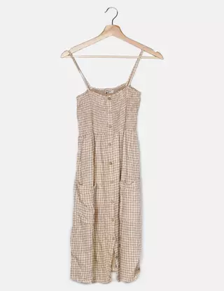 Dresses PURO LINO Women | Buy Online on Micolet.co.uk