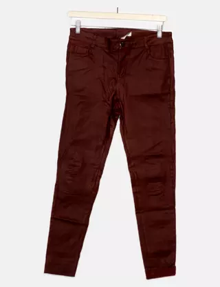Combinaison Jean CHERRY KOKO - Taille M/L - Bleu - Neuve Avec étiquettes