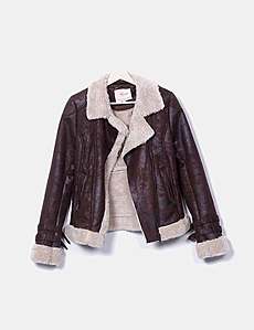 alcott compra online chaqueta mujer alcott compra online chaqueta mujer