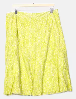 Achetez en ligne les vêtements de LIZ CLAIBORNE au meilleur prix