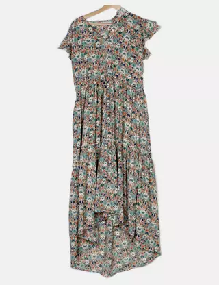 Dresses KILIBBI Women | Buy Online on Micolet.co.uk