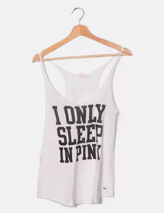 Femme Ethnique Floral Chemisier T Shirt Broderie Bord Manches Raglan