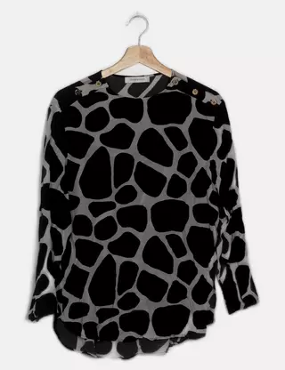 T-shirt Génialisime | Monsieur TSHIRT | cadeau fête des pères