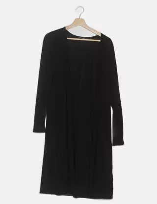Dresses FASHION NOVA Women | Buy Online on Micolet.co.uk