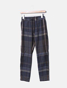 Pantalones NÍCOLI Mujer | Compra Online en Micolet.com