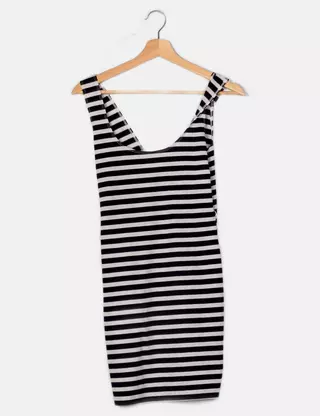 Dresses CHARLOTTE RUSSE Women