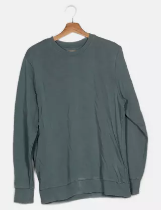 Vêtements F&F pour fille de 2 à 16 ans