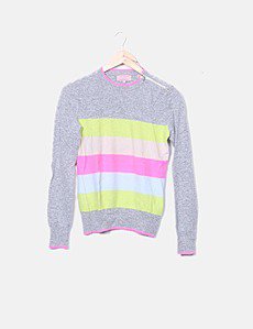 Pulls Baker by Ted Baker en ligne