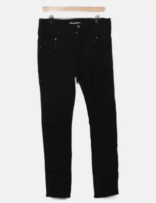 Ropa CAPSULA LAST LOVE: Estilo Y Comodidad