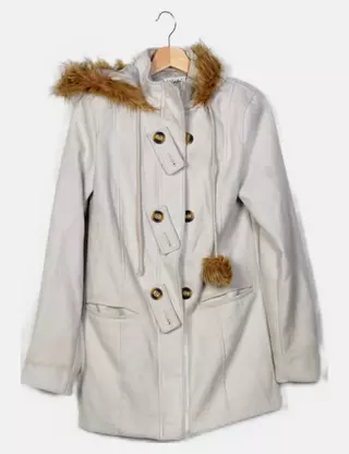 Femme Bouton Grenouille Chemisier Ample Chemise Ethnique Haut Col Mao Classique Femme Bouton Grenouille Chemisier Ample Chemise Ethnique Haut Col Mao Classique