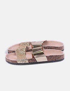 Chaussures Femme ( Taille 37 - Neuves fin de série ) | Kaufen auf Ricardo
