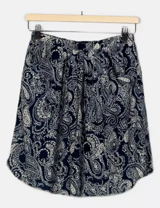 Robe neuve Akoz Noire Taille S/M - Vêtements