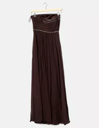 frascara evening dresses Frascara 4950 main image 1