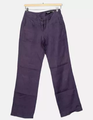 Pantalon d'artisan stretch 2191 - - Vêtements de travail Pantalon d'artisan stretch 2191 - - Vêtements de travail