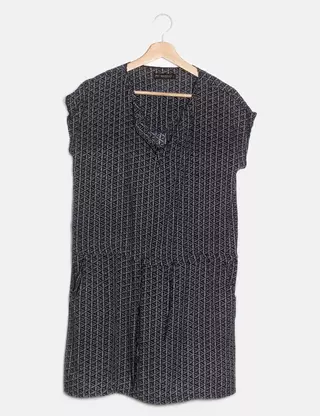Dresses MENGLU Women | Buy Online on Micolet.co.uk
