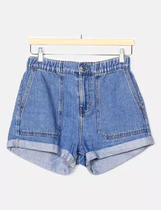 Jean Jennyfer - Taille 32 - Friperie en ligne pour Femme/Jeans