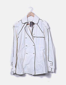 Acquista online vestiti di LEROCK al miglior prezzo | Micolet.com