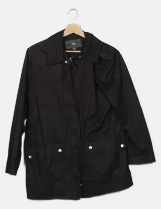 Veste Légère Femme TCM Fabriquée En Italie - Taille M (38/40) En Coton Et élasthanne - Neuve Sans étiquettes