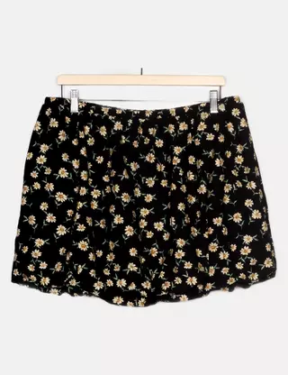 Jupes PRIMARK En Soldes Pas Cher