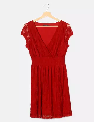 Party PRIMARK Women | Buy Online on Micolet.co.uk