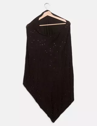 Blazer Frank Usher Ivoire Femme Taille 12 - Veste Boutonnée Courte - Occasion
