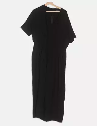 Maxi Maglia Trendyol EVENING - Abito Da Sera - Dark Brown Trendyol Vestito Donna