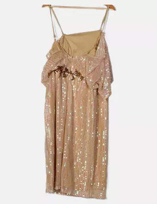 Dresses BLUE ILLUSION Women | Buy Online on Micolet.co.uk