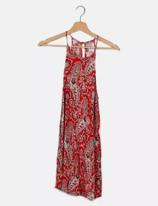 Dresses AMERICAN EAGLE OUTFITTERS | Buy Online in Micolet.co.uk Dresses AMERICAN EAGLE OUTFITTERS | Buy Online in Micolet.co.uk