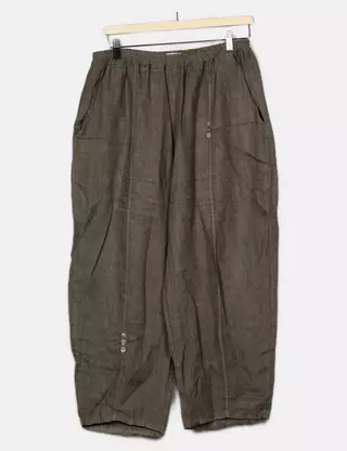 Buy Online C. VALENTYNE clothes for the best price| Micolet.co.uk