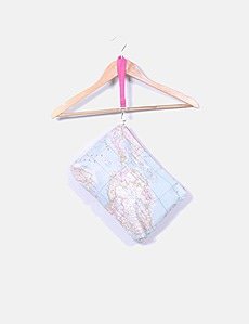 Bolsos THE CODE PLACE Mujer | Compra Online en Micolet.com