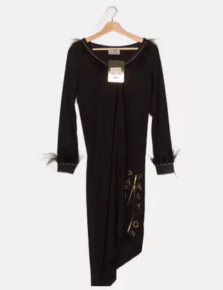 Buy Online PAPARAZZI FASHION clothes for the best price| Micolet.co.uk Buy Online PAPARAZZI FASHION clothes for the best price| Micolet.co.uk