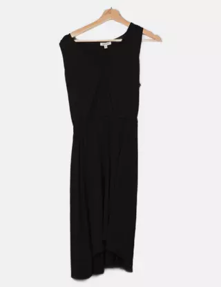 Dresses MAX STUDIO Women