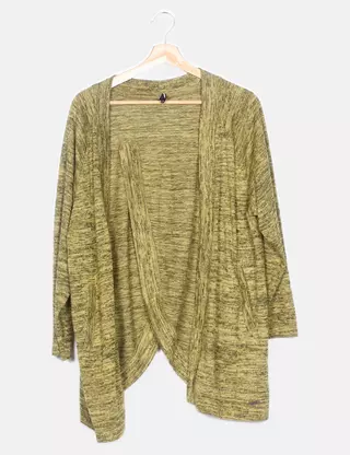 Pull & Sweats Femme Grande Taille Pas Cher | - Femmes rondes