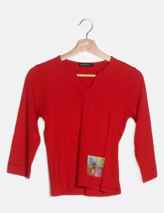 Veste Noire Diplodocus Taille 38 Neuve Avec étiquettes - Prix D'origine 199€