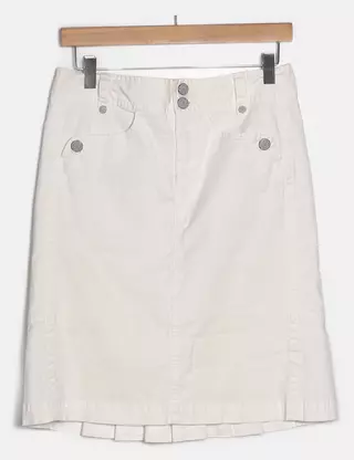 Veste Femme Selvatgi Taille 42 En Lama Et Microfibre - Neuf Sans étiquette