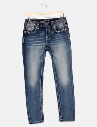 rare pantalon patron Girbaud campbell high use moyuru rundholz