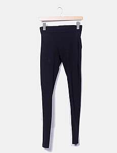 Pantalones HUE Mujer | Compra Online en Micolet.com