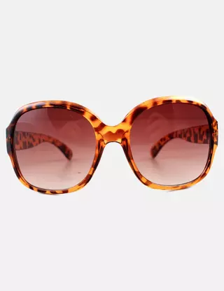 Devota & lomba Sunglasses sunglasses DEVOTA & LOMBA Women | Buy Online on Micolet.co.uk main image 4