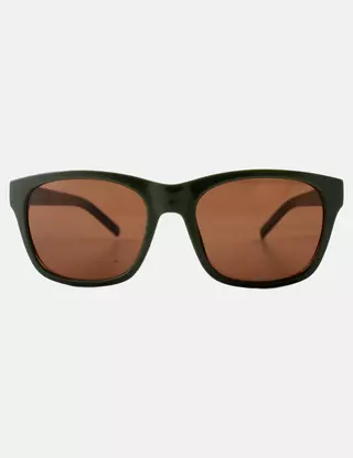 Devota & lomba Sunglasses sunglasses DEVOTA & LOMBA Women | Buy Online on Micolet.co.uk main image 3