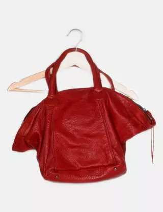 Sacoche Ordinateur En Cuir Vert Bouteille Aridza Bross - 13 à 15 Pouces - Rembourrée