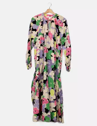 Dresses H&M Women | Buy Online on Micolet.co.uk