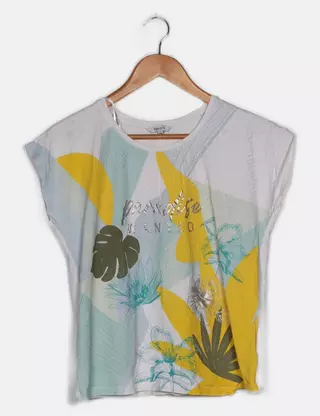 Pull marque zamba taille 1 - Vêtements