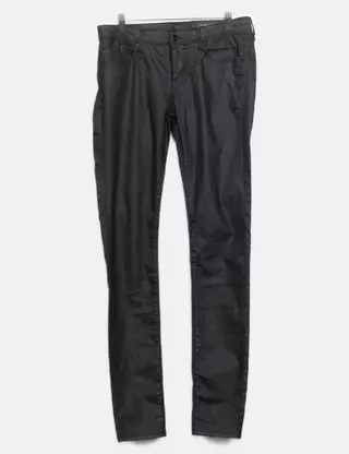 Acquista ESPRIT Pantaloni a gamba larga su